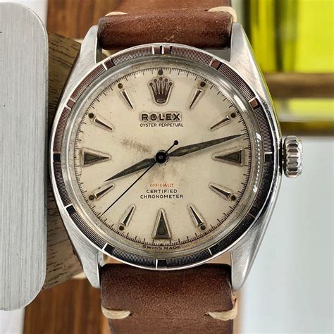 antique Rolex for sale